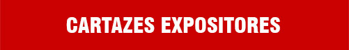 CARTAZES-EXPOSITORES-TARJA