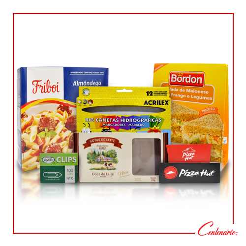 Imagem-Cartuchos-e-Caixas