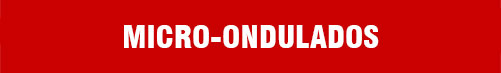 MICROONDULADOS-TARJA